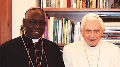 CZY MOŻNA ŚLEPO WIERZYĆ KOŚCIOŁOWI? - ks.  Marcin Sobiech