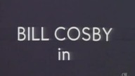 Bill Cosby Show S04E15 - Twinkle, Twinkle Little Star