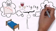 Dlaczego po alkoholu mamy kaca?