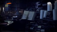 Nocna Straż (2015) S01E03