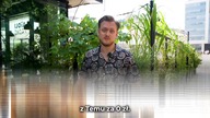  Gratis to uczciwa cena - czyli o prezentach z TEMU  Darmowe gadżety TEMU - SCAM czy prawda? 