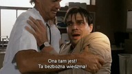 Czwarty człowiek (1983) napisy pl