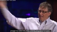 JAK NAS CHCA WYMORDOWAC???JUZ NIE TEORIA SPISKOWA A ZYCIE