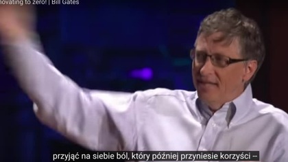 JAK NAS CHCA WYMORDOWAC???JUZ NIE TEORIA SPISKOWA A ZYCIE