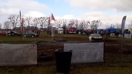 Warmińska Liga Wraków Grunwald 08 03 2020 (1)