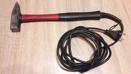 Młotek elektryczny