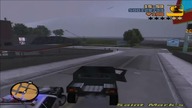 Zagrajmy w GTA 3 #06 Napad