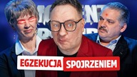 NO TO JUŻ WIESZ - Moment Prawdy