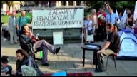 KAMIENICZNICY