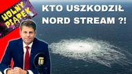 Sabotaż Nord Stream, przesunięte wybory, Morawiecki zostaje - prof.  Mirosław Piotrowski