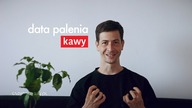 ZWIETRZAŁA kawa? Czy kawa się psuje? Data palenia.  Czajnikowy.pl