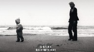 OSTRY / Bezimienni - Rebelii specjalista | bit: Żwirek cuty: BDZ