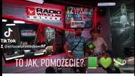 Zbiórka na tłumaczenie mojej książki Przygody Borwara na j.  angielski.