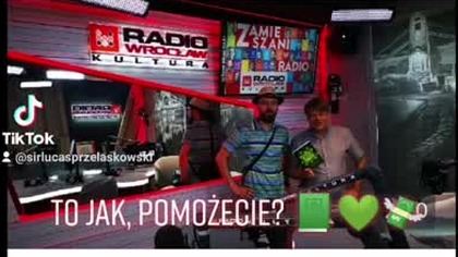 Zbiórka na tłumaczenie mojej książki Przygody Borwara na j.  angielski.