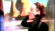2 Unlimited - Faces