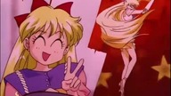 41.  Sailor Moon Sailor Stars - opening (odcinki 173-200)