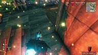 Valheim Day 443