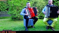 Hanko - Duet Akordeonowy Vertim&Mamzel