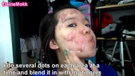 Magia makeup-u