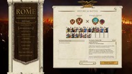Total War: ROME Barbarian Invasion REMASTERED | All Historical Battles |1080p| Gameplay No Commentary