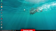 Jak dodać logi na serwer fivem