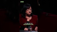 Każdy przestępca już teraz jest imigrantem #shorts