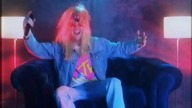 MTV80S - 04-08-2021 - Identy