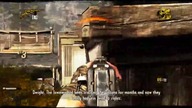 Call of Juarez: Gunslinger - Full Game Walkthrough Gameplay - Mission 8 | 1080p60 No Commentary