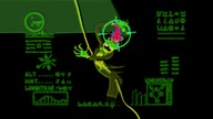 S01E02 Combaticus