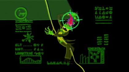 S01E02 Combaticus