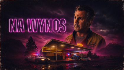 Na wynos (2025) 