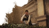 Assassins Creed Unity #76 KONIEC (Gameplay Po Polsku - Bez Komentarza)