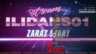  Oceniam kanały | Rzetelna ocena | pogadanki | Promowanie | 2złpromo