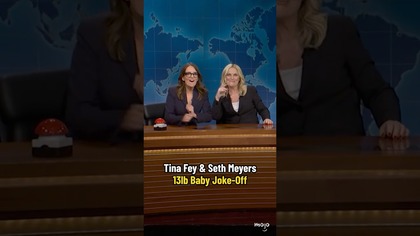 Every Celeb Cameo on Amy Poehlers SNL Episode