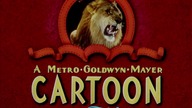 Tom. and. Jerry. (H-B). E015. The. Bodyguard.plDUB. 1080p