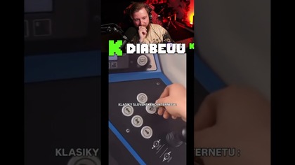 czeski jezyk jest cudowny