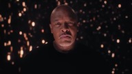 Dr.  Dre & Snoop Dogg, Rakim - The Watcher 3 (2022)