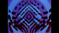 Doctor Who S07E18 Ambasadorzy śmierci część 7