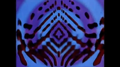 Doctor Who S07E18 Ambasadorzy śmierci część 7
