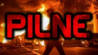 PILNE! Uliczne protesty w Barcelonie! Doszło do starć z policją
