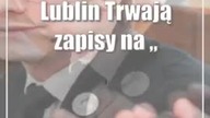 Lublin: Trwają zapisy na Największą 18-stkę w mieście!