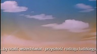 Nowe przygody He Mana - 02 - Wyprawa po kryształy HD - napisy PL