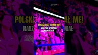 Polska  gra ze Słowenią  o finał mistrzostw Europy.   Krótkie pytanie: KTO WYGRA MECZ