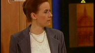 062 - Gorzka zemsta.