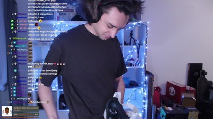 1191.  Dzisiaj króciutko sorki