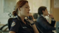 Harrow S01E06 [10Bit] [1080p. WEB-DL. H265-FT] [Lektor PL] [Alusia]