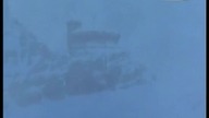 S01ep05 - (alembik) - Video w Vider. info v