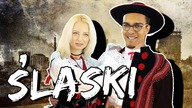 Czy potrafisz mówić po ŚLĄSKU? - HASZTAGI