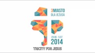 Trójmiasto 2014 - Tydzień Jezusa (subtitled ang)