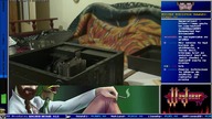 JJayJoker - 31. 01. 2019 (czesc 4) (LQ)